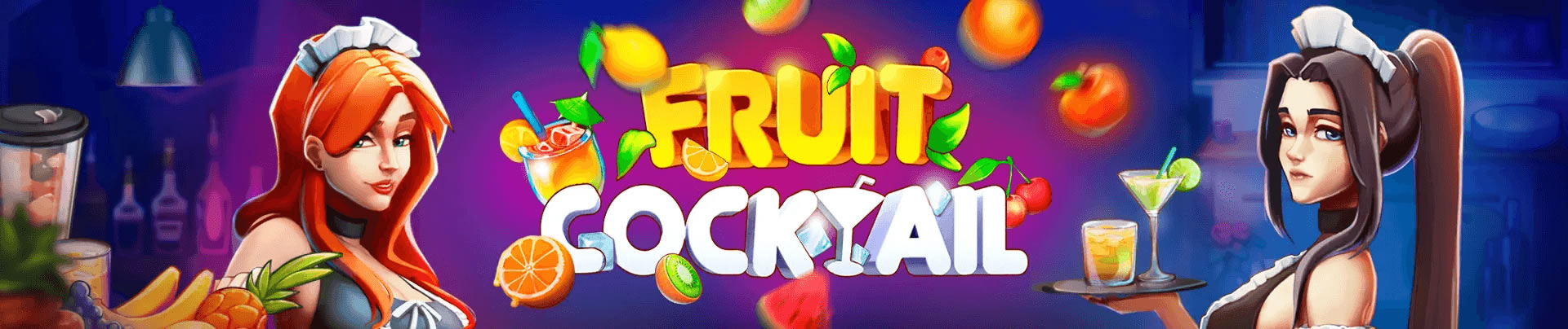 world sudoku championships
